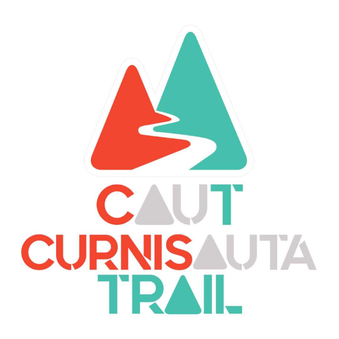 Curnis Auta Trail